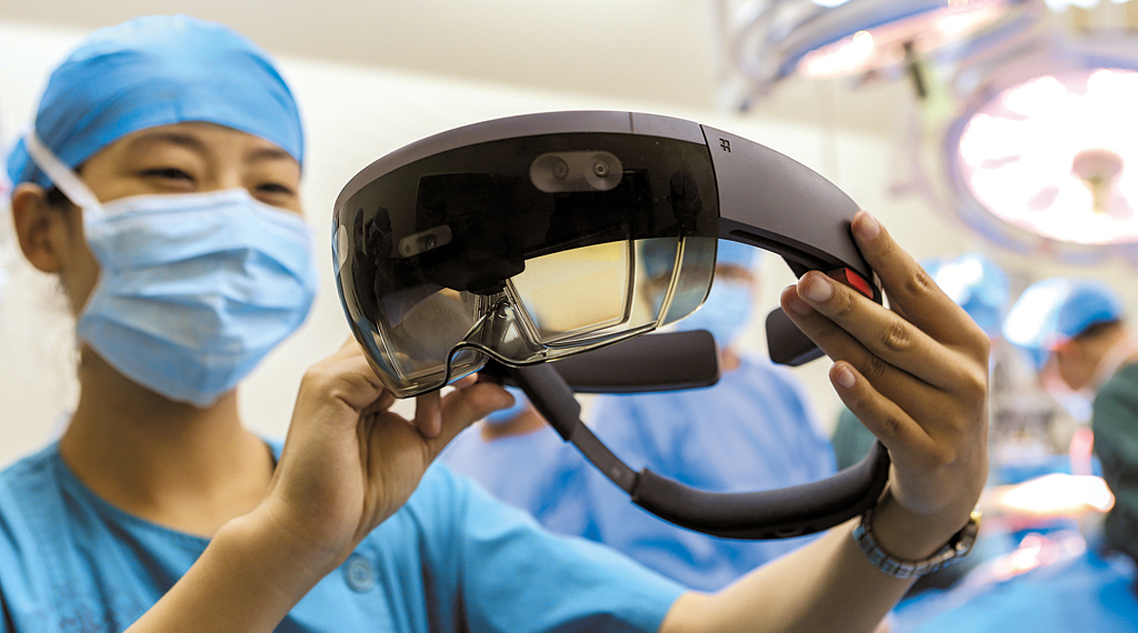 Grande parte das notícias de saúde no Facebook são fake ou contém informações erradas, diz estudo