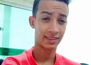 Morte de garoto com mangueira de ar introduzida no ânus segue impune