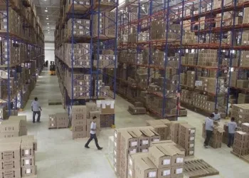 Embaladores – R$ 1.000,00 – Distribuidora de Suplementos