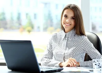 VAGAS P/ ASSISTENTE FISCAL – R$ 1.600,00 + BENEFÍCIOS – RIO DE JANEIRO / RJ