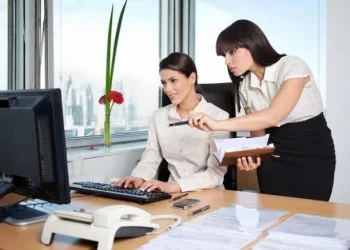 VAGAS P/ ASSISTENTE DE LOGÍSTICA – R$ 1.300,00 + BENEFÍCIOS
