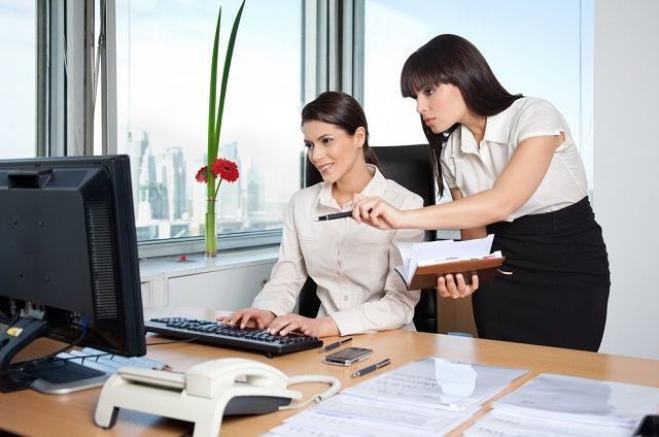 VAGAS P/ ASSISTENTE DE LOGÍSTICA – R$ 1.300,00 + BENEFÍCIOS