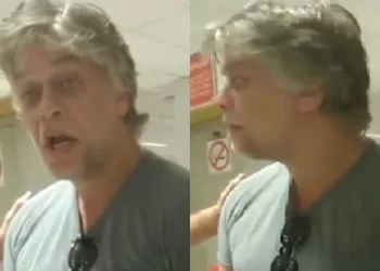 Autora da Globo fala tudo sobre recaída de Fábio Assunção e dispara: “Situação trágica”