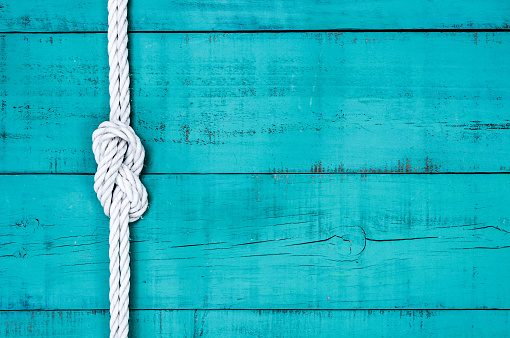 Sempre alerta: sufocação é a principal causa de mortes acidentais em bebês