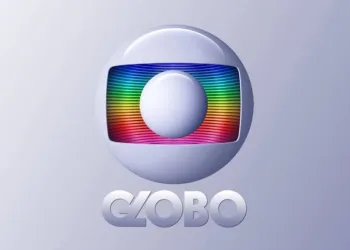 GLOBO VAGAS PARA JOVEM APRENDIZ – COM E SEM EXPERIENCIA