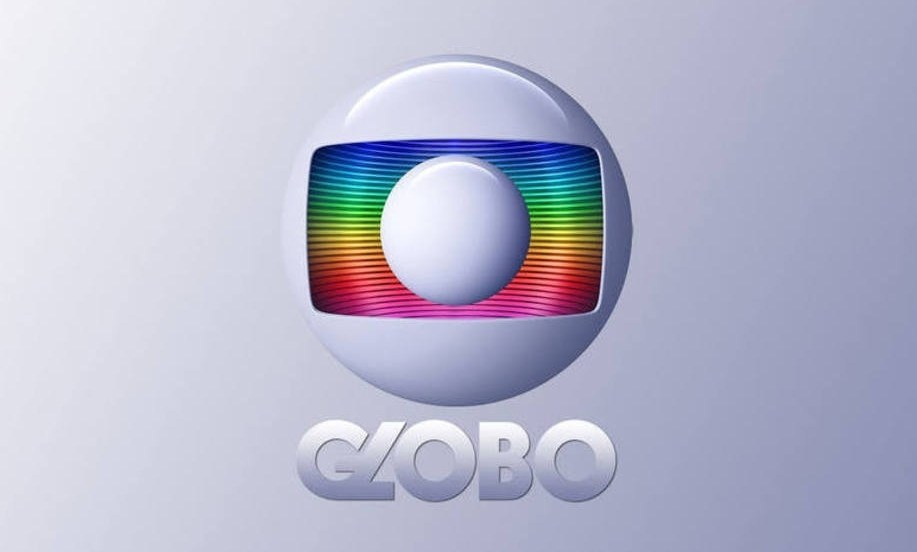 GLOBO VAGAS PARA JOVEM APRENDIZ – COM E SEM EXPERIENCIA