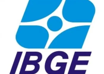 Concurso IBGE: órgão fará nova solicitação de edital em 2019!