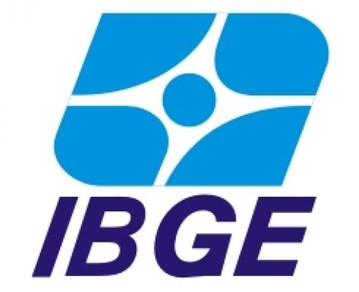 Concurso IBGE: órgão fará nova solicitação de edital em 2019!