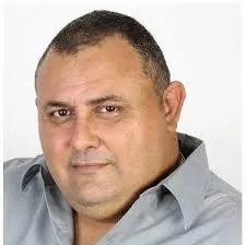 Deputado do PSL quer proibir anticoncepcionais no Brasil