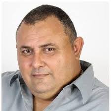Deputado do PSL quer proibir anticoncepcionais no Brasil