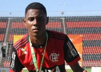 “Ouço vozes pedindo socorro”, diz atleta sobrevivente de incêndio