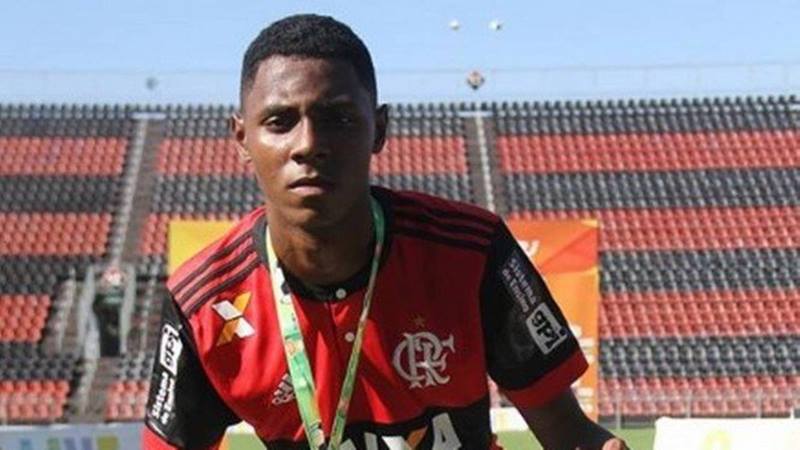 “Ouço vozes pedindo socorro”, diz atleta sobrevivente de incêndio