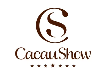 CACAU SHOW CONTRATA VENDEDOR – SALÁRIO + BENEFÍCIOS