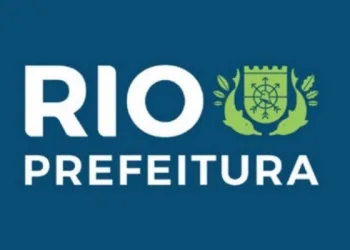 PREFEITURA DO RIO DE JANEIRO ABRE MAIS DE 500 VAGAS PARA O MUNICÍPIO – SALÁRIO + BENEFÍCIOS – COMPARECER