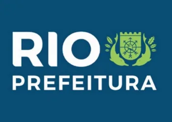 Concurso SME RJ 2019 abre inscrições com 1.652 vagas e salários de até R$ 2.455,35!