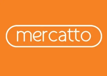 MERCATTO VAGAS P/ ESTOQUISTA, OPERADOR DE CAIXA, VENDEDORAS, GERENTE, MODELISTA – R$ 1.274,00 – SEM EXPERIENCIA – FEMININO