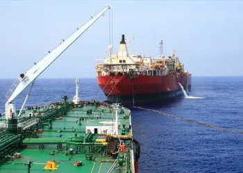 Modec libera quatro novas vagas em petróleo e gás para o RJ