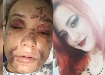 Motorista da Uber confessa que agrediu passageira achada ensanguentada e mentiu que tinha sido roubado por ela