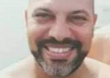 DESCANSE EM PAZ RODRIGO!! VOCÊ FOI UM GUERREIRO!!