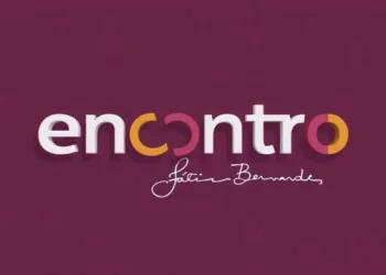 Globo decreta o fim do “Encontro com Fátima Bernardes”
