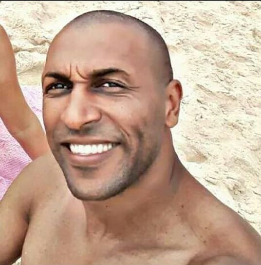 6º POLICIAL ASSASSINADO NO RJ EM 2019