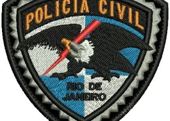Concursos da Polícia Civil 2019 têm 1000 vagas e salários de até R$ 19.242,52!