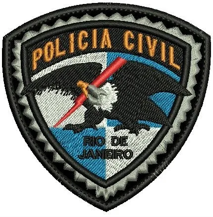 Concursos da Polícia Civil 2019 têm 1000 vagas e salários de até R$ 19.242,52!