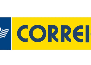 EDITAL do concurso Correios é urgente! Carência é de 20 mil funcionários