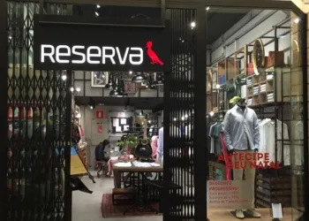 RESERVA VAGAS P/ AUXILIAR DE ESTOQUE, CAIXA, VENDEDORES – R$ 1.195,00 – COM E SEM EXPERIENCIA – RIO DE JANEIRO