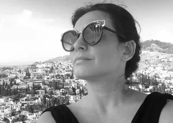 Urgente!!Sabrina Bittencourt, a mulher que ajudou a desmascarar João de Deus, comete suicídio