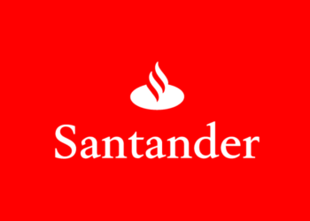 BANCO SANTANDER ABRE 400 VAGAS DE ESTÁGIO – R$ 2.312,00 + BENEFÍCIOS
