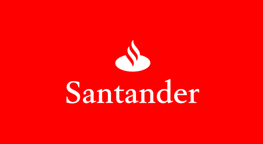 BANCO SANTANDER ABRE 400 VAGAS DE ESTÁGIO – R$ 2.312,00 + BENEFÍCIOS