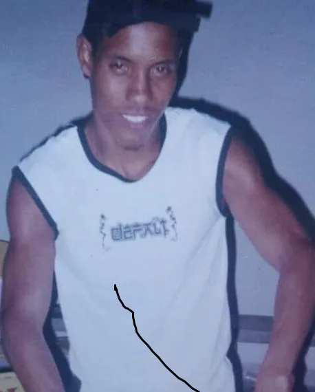 TRAGÉDIA EM CAMPO GRANDE!! HOMEM MATA CRUELMENTE O PROPRIO IRMÃO