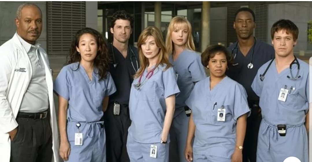 Brasileiro “troca” a novela das 21h por séries, comprova estudo da Netflix