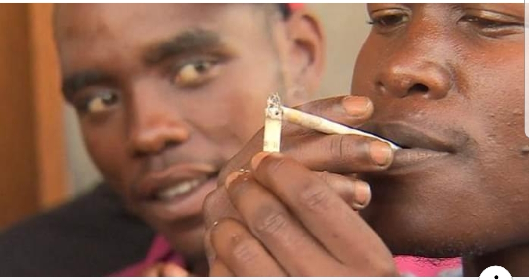 Nova droga mortal mistura heroína, veneno de rato e coquetel de HIV