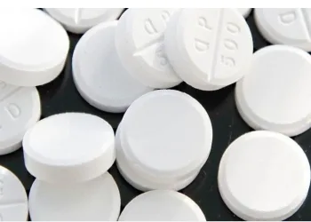 Paracetamol na gravidez aumenta os riscos de autismo ou TDAH nas crianças, diz estudo