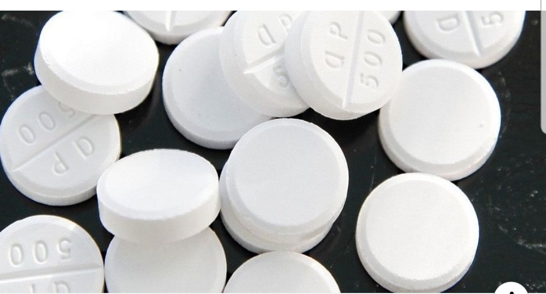 Paracetamol na gravidez aumenta os riscos de autismo ou TDAH nas crianças, diz estudo
