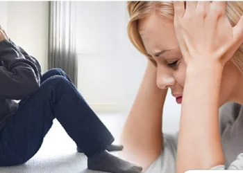 7 sinais de que você está sofrendo um ataque espiritual