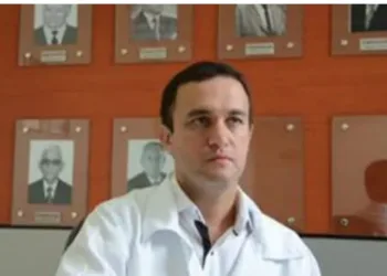 Médico brasileiro reverte doença de Alzheimer e paciente recupera a memória