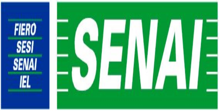 EDITAL SENAI 2019 abre vagas para nível médio e superior! Até R$ 4.682,36!