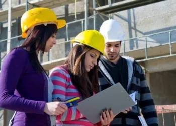 VAGAS P/ TÉCNICO DE SEGURANÇA DO TRABALHO – R$ 2.000,00 + BENEFÍCIOS