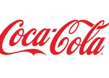 Coca-Cola abre vagas de emprego com oportunidades para todo o país!