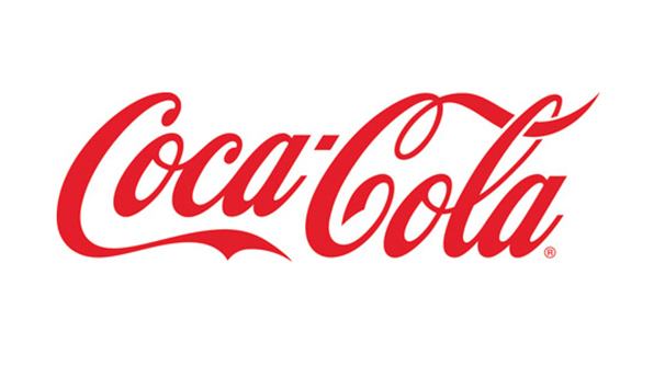 Coca-Cola abre vagas de emprego com oportunidades para todo o país!