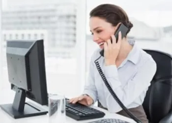 VAGAS P/ ASSISTENTE COMERCIAL – R$ 2.000,00 + BENEFÍCIOS – RIO DE JANEIRO / RJ