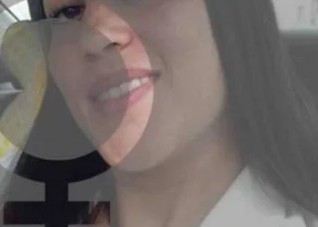 Mulher é morta pelo namorado com 26 facadas