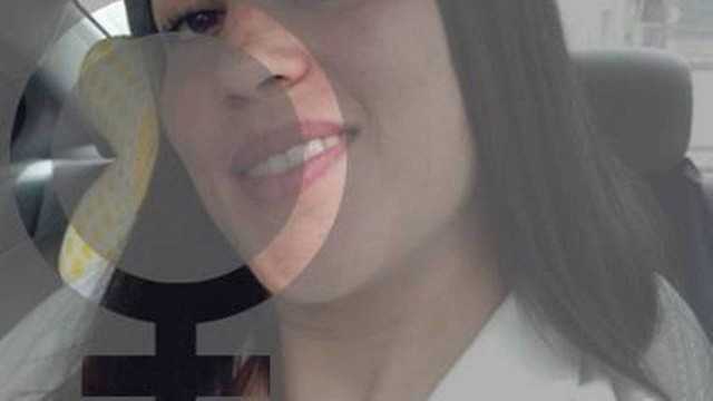 Mulher é morta pelo namorado com 26 facadas