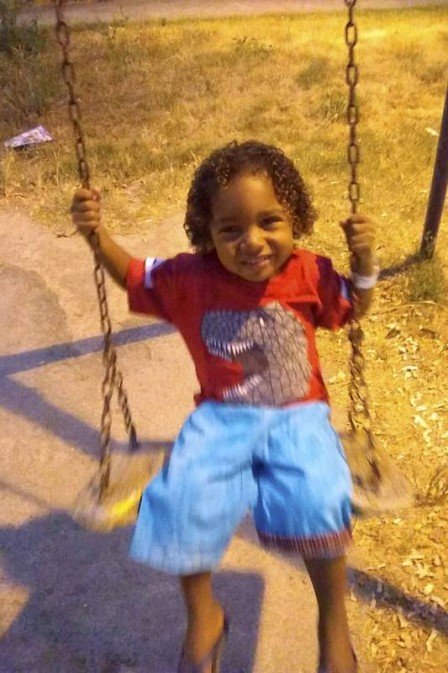 Criança morre vítima de leishmaniose visceral em comunidade do RJ