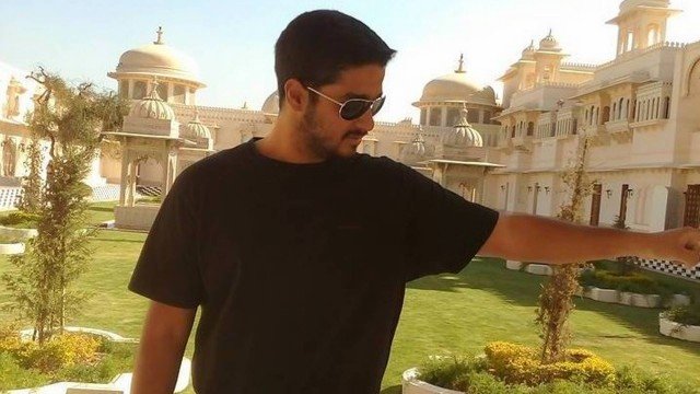 Jovem vai processar os pais por não ter dado consentimento para nascer