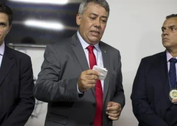 Chefes do tráfico vão responder por mortes de policiais em operações em favelas
