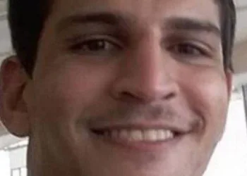 Homem que espancou mulher por quatro horas no RJ já foi denunciado por agredir irmão deficiente